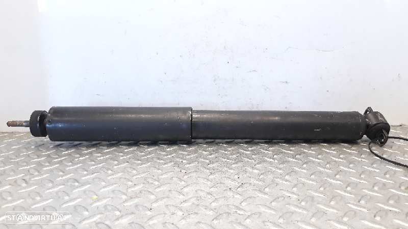 AMORTECEDOR FRENTE ESQUERDO JEEP GRAND CHEROKEE I 5.2 LIMITED 4X4 185CV 5210CC - 1