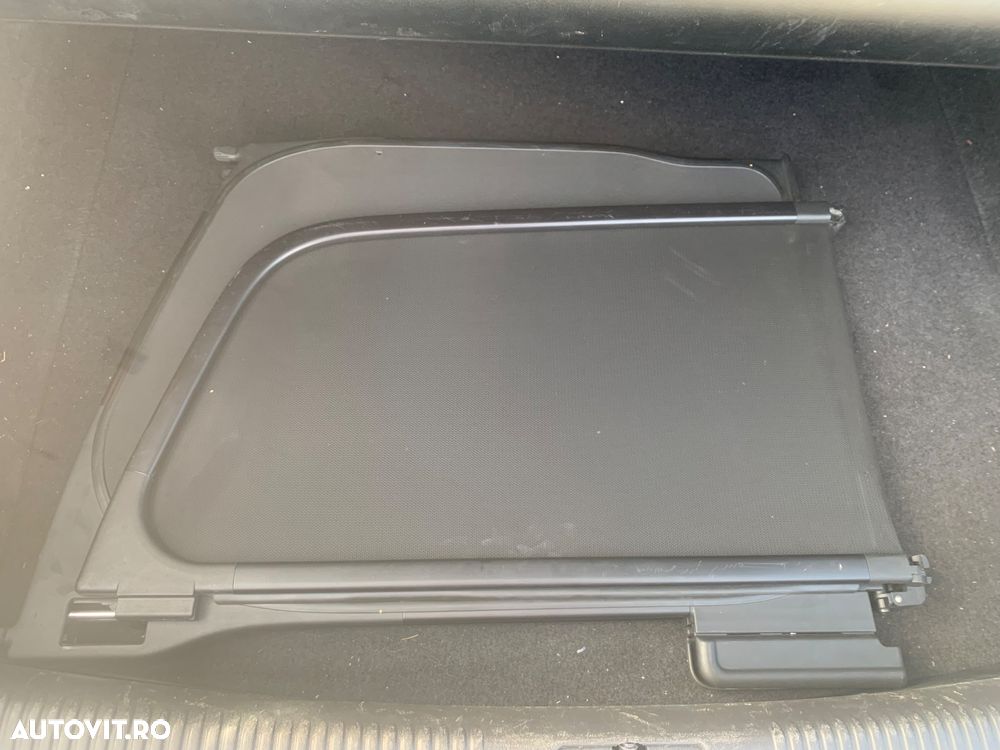 Audi A5 Coupe 2.0 TFSI Multitronic - 18