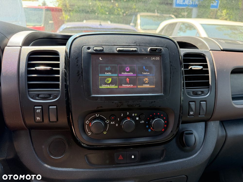 Fiat Talento L2H1 Family - 16