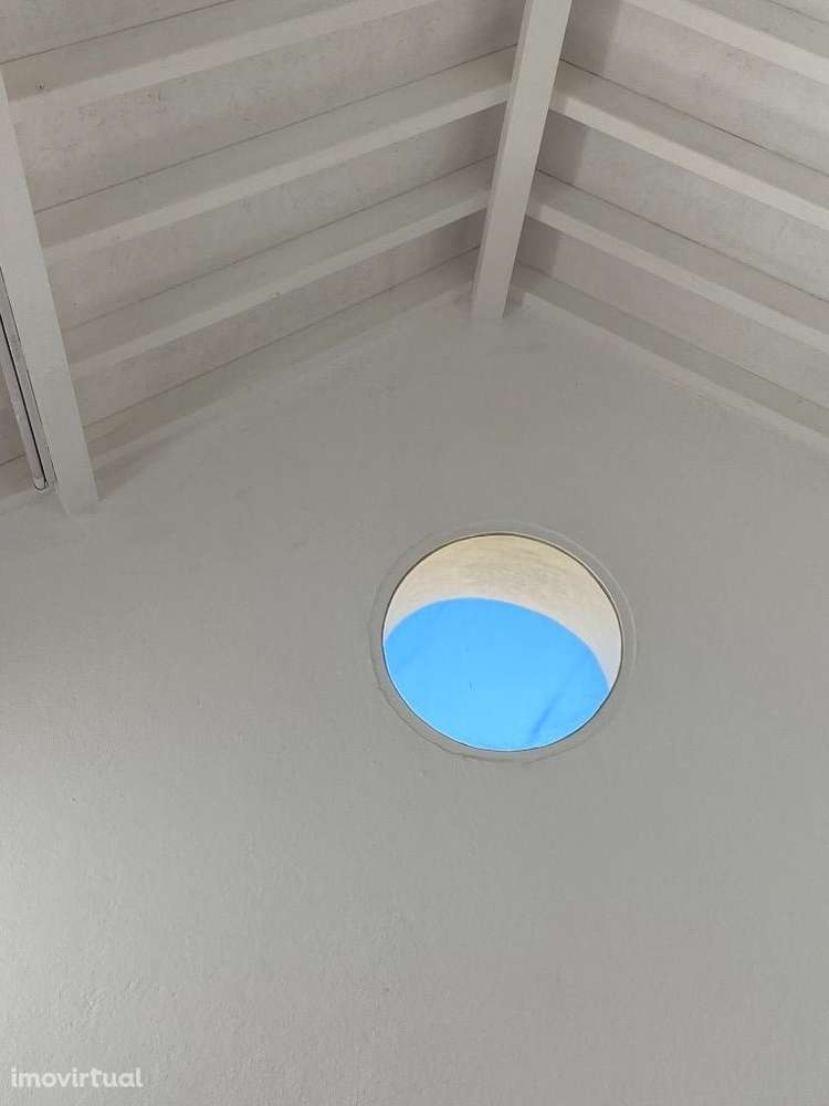 Loft para escritório/atelier/studio - Grande imagem: 2/21