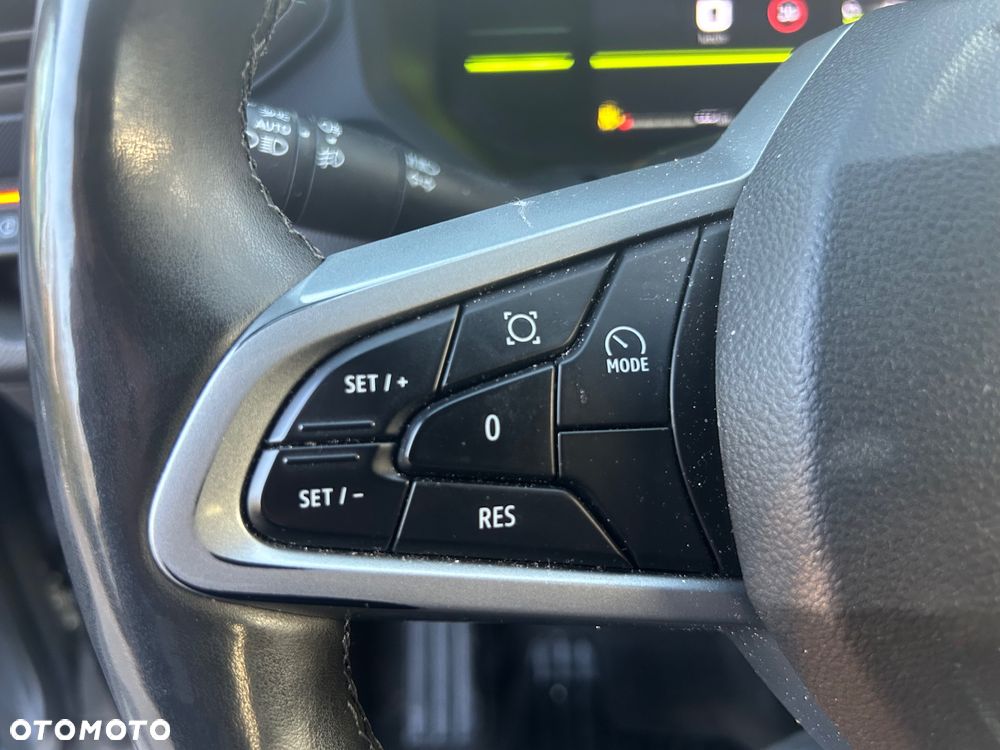 Dacia Duster 1.0 TCe Journey - 31
