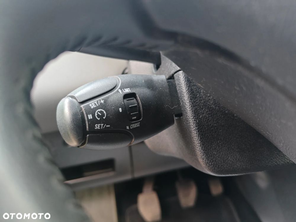 Peugeot 308 1.6 VTi Active - 4