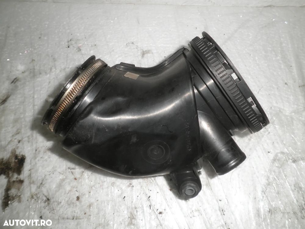 Tub / cot admisie aer Mercedes CLS C257, E Class W213, S Class W223, GLE W167, 3.0 CDI A6540902600 - 2