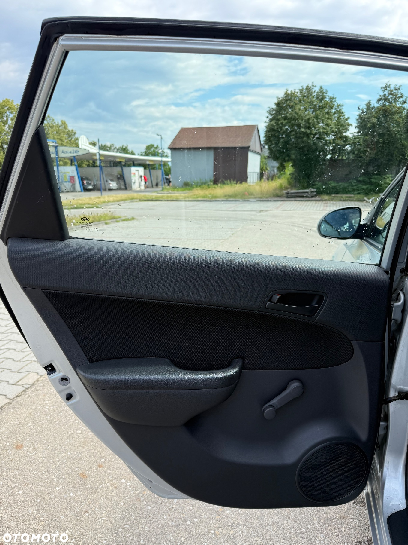 Hyundai i30 - 11
