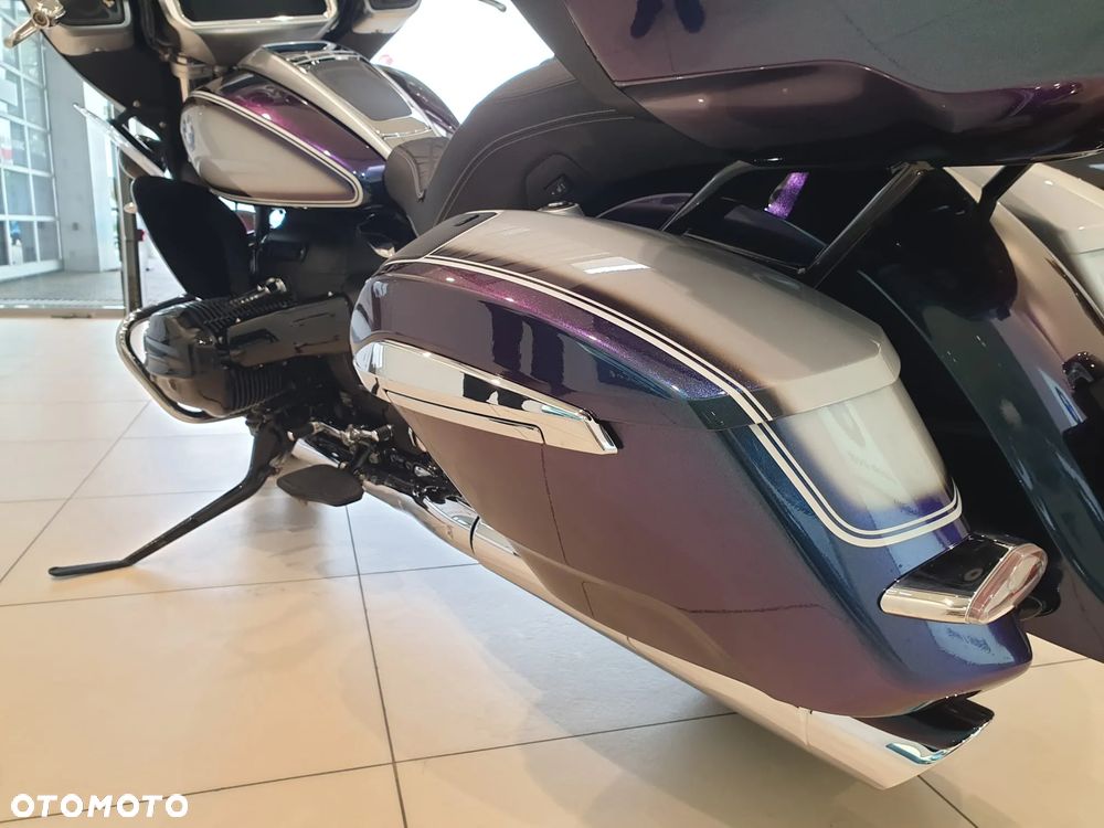 BMW R - 10