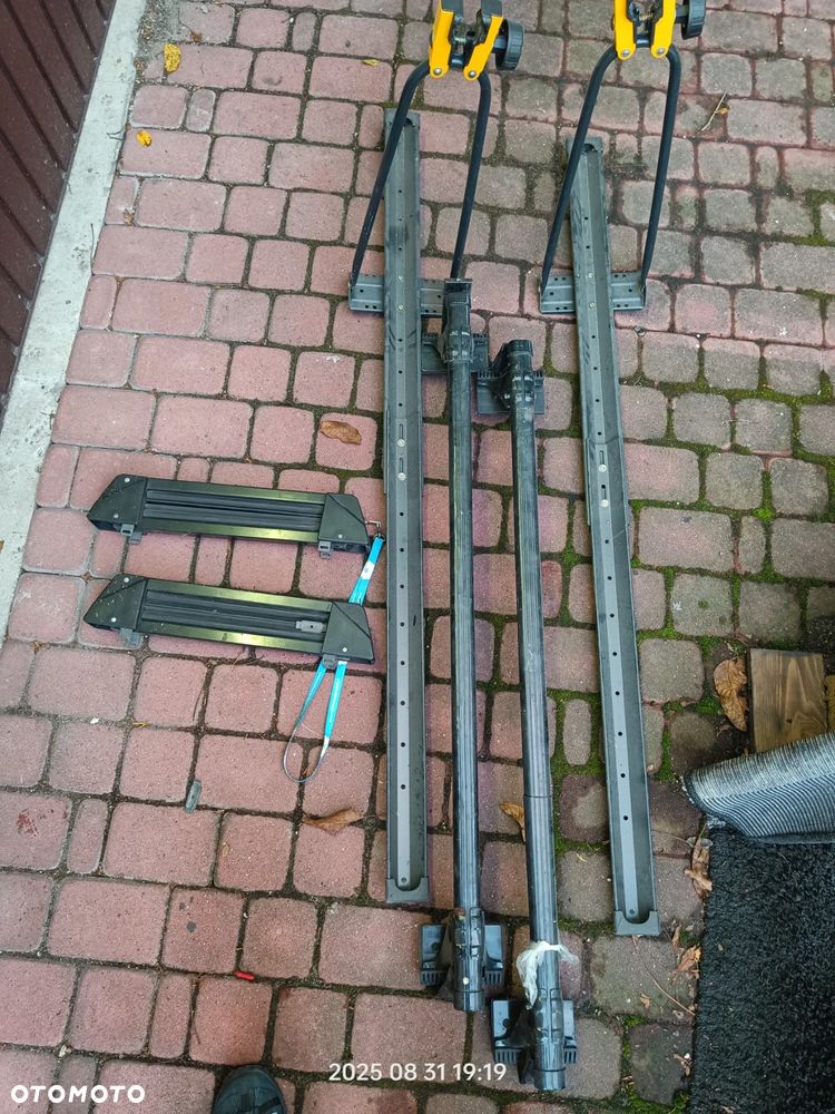 Ford Focus C-Max - 24