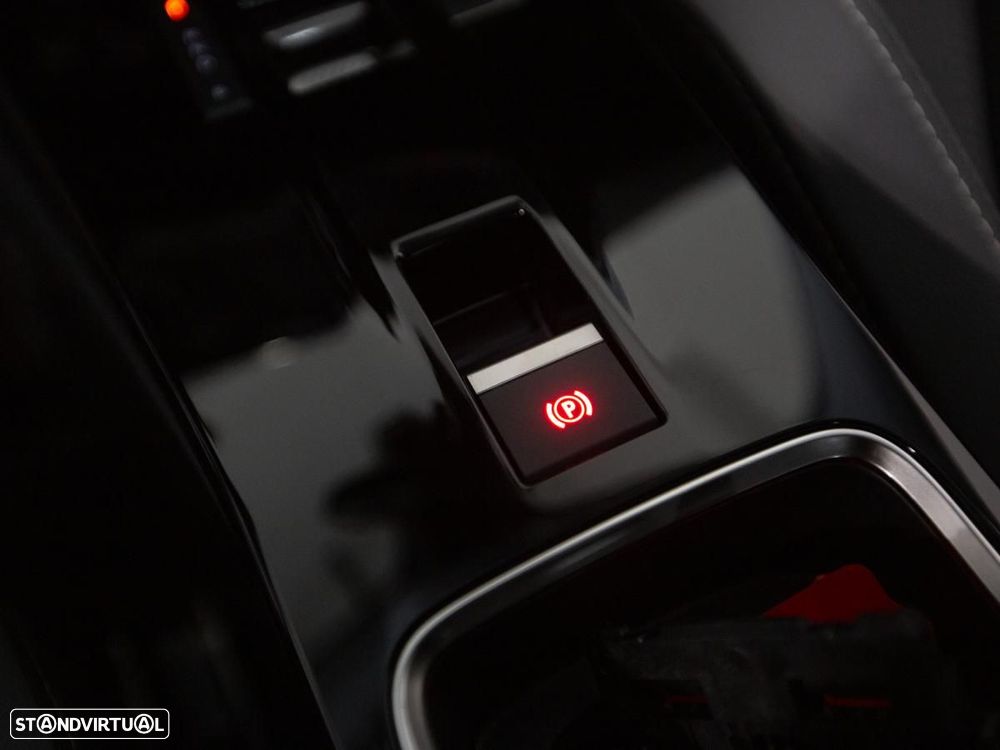 Opel Mokka-e Elegance - 26