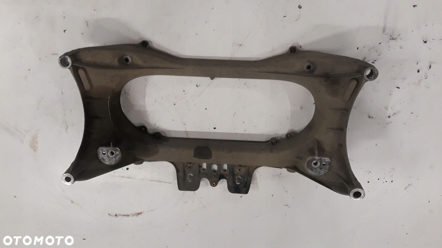 sanki zawieszenia przednie 3.5 LEXUS GS III 05-11 - 1