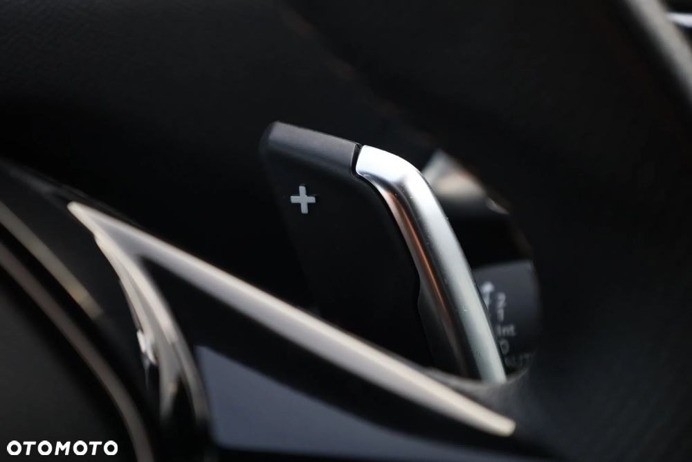 Peugeot 3008 - 25