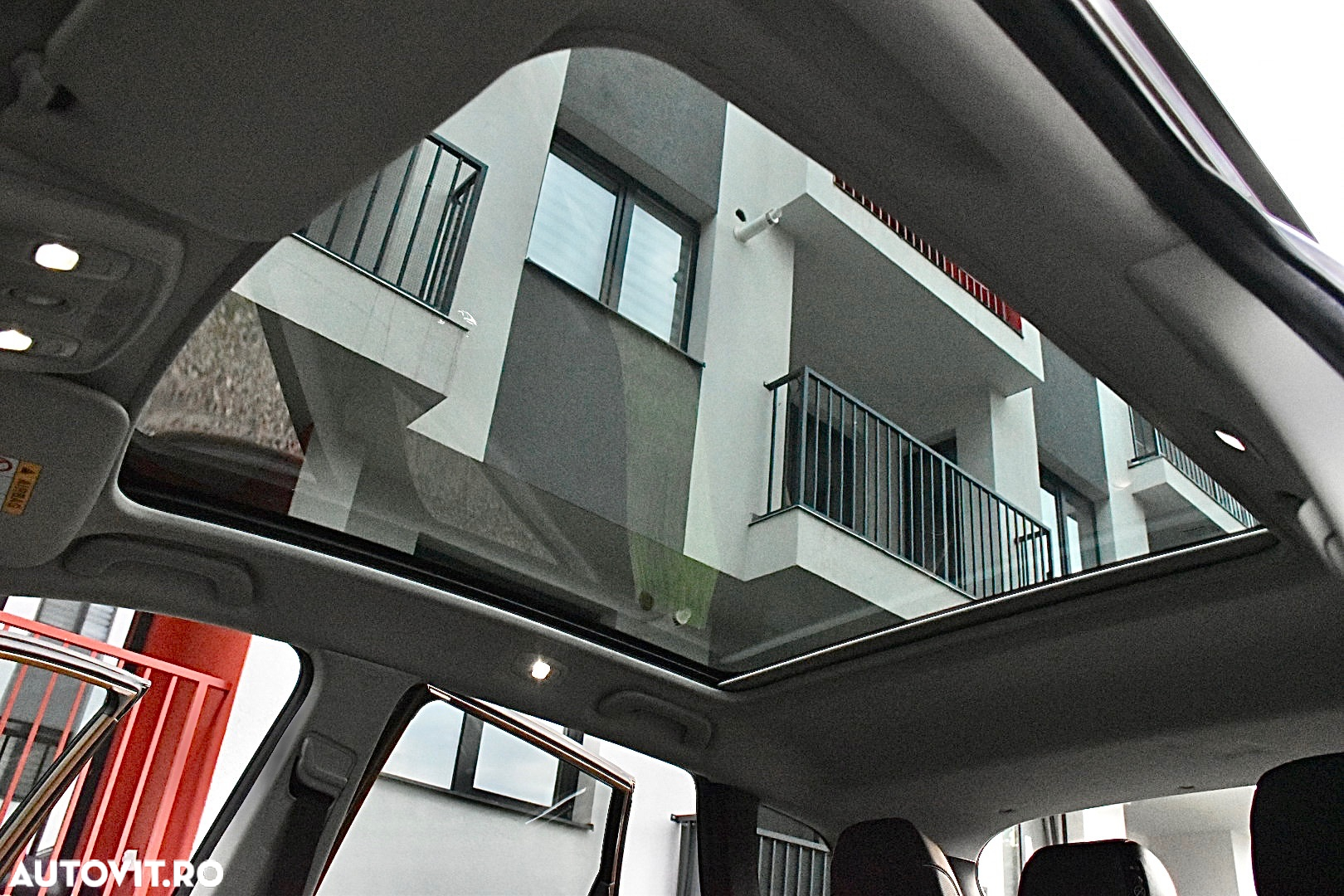 Renault Kadjar Energy dCi 130 4x4 Bose Edition - 19