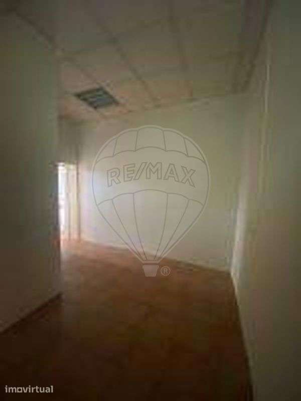 Loja  para arrendamento - Grande imagem: 5/8
