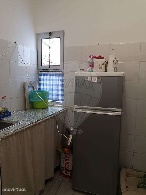 Apartamento T2 para venda - Grande imagem: 4/13