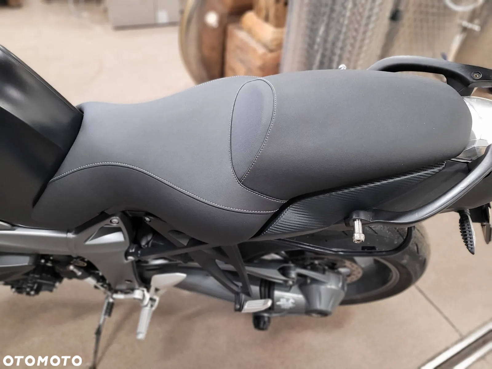 BMW K - 12