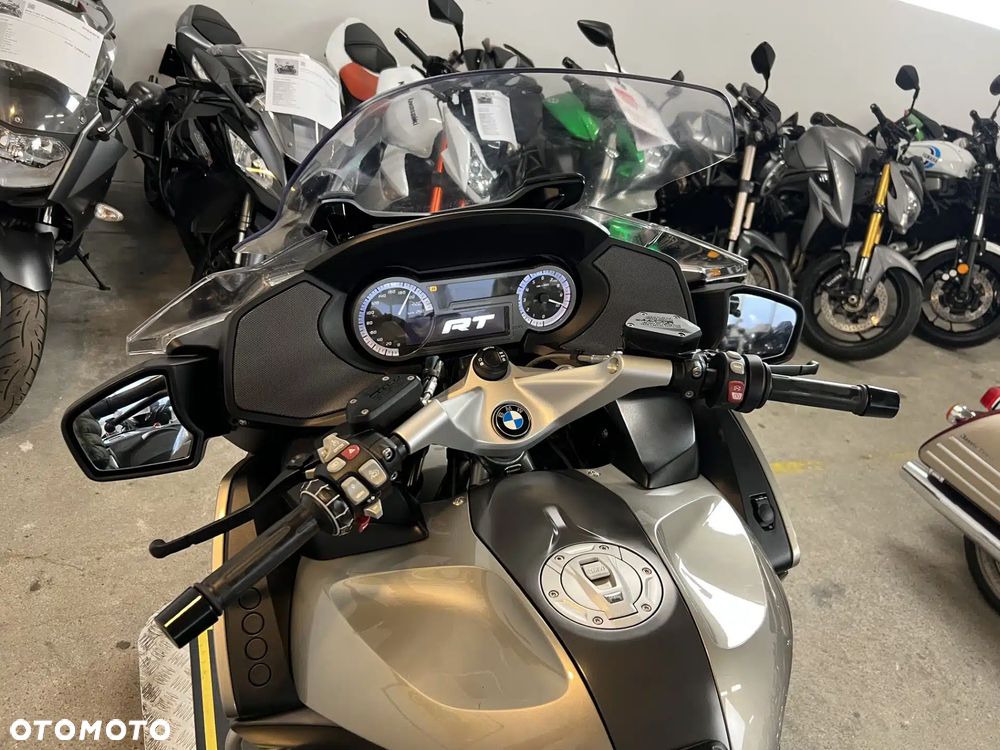 BMW R - 23