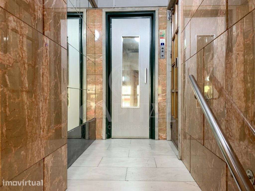 Venda Apartamento - Grande imagem: 4/33