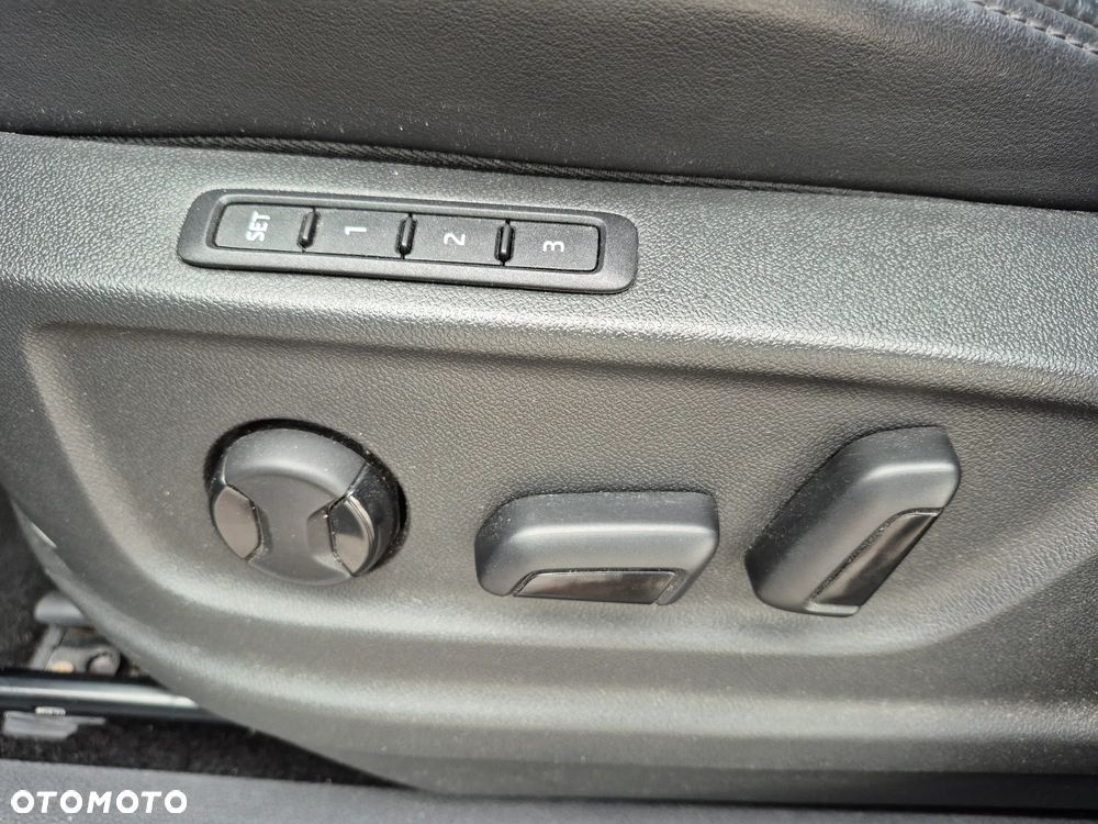 Skoda Kodiaq 2.0 TSI 4x4 L&K DSG - 29