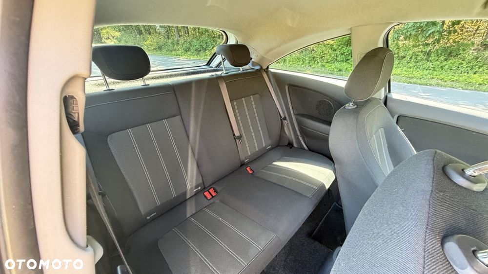 Opel Corsa 1.3 CDTI Color Edition - 26
