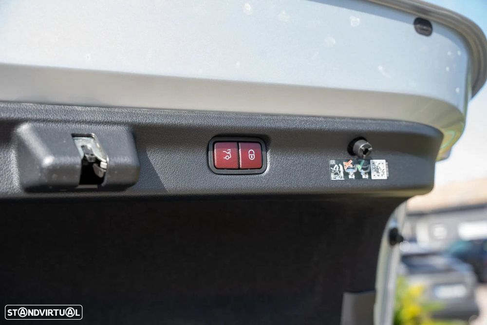 Mercedes-Benz EQE 53 AMG 4Matic+ - 37