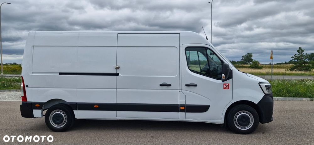 Renault Master - 6