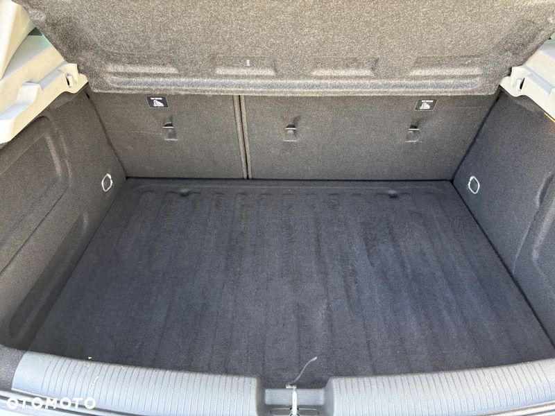 Opel Astra 1.4 Turbo Innovation - 34