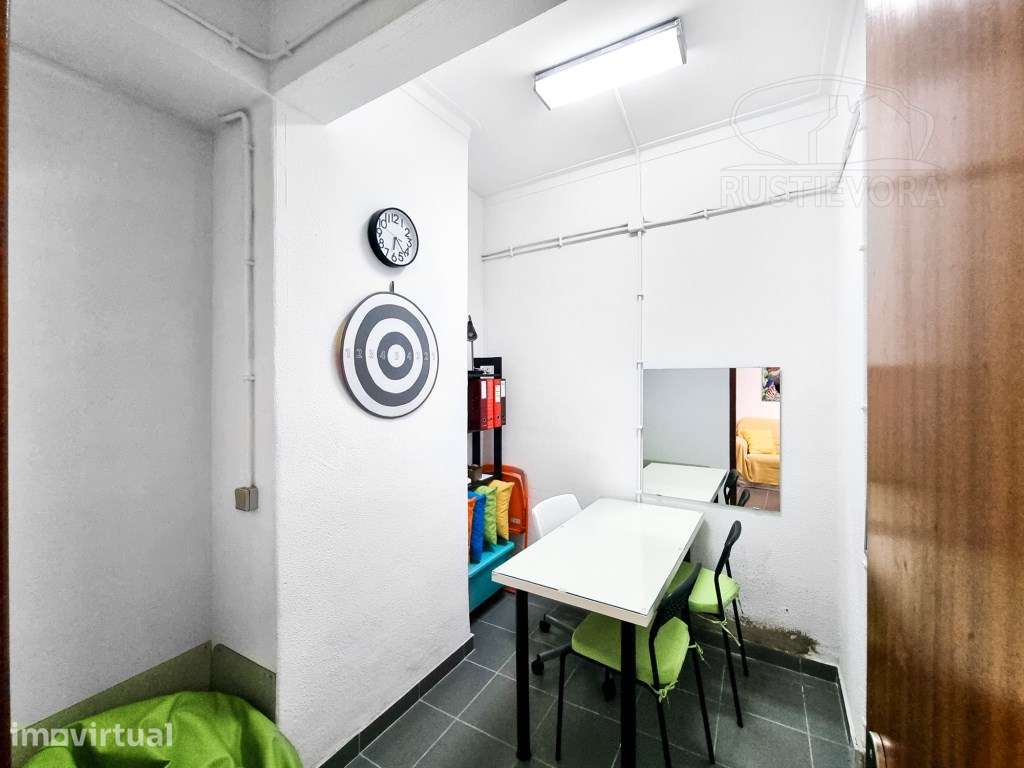 Espaço Comercial em Benfica, Lisboa | Oportunidade para Investiment... - Grande imagem: 4/10