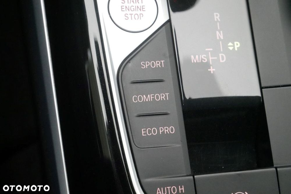 BMW Seria 4 - 23