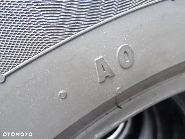 255/60/R18 108H CONTINENTAL CONTI WINTER CONTACT TS830P - 11