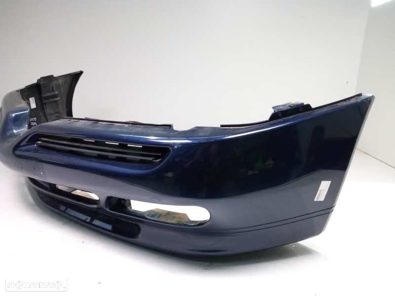 PARA-CHOQUES FRONTAL ALFA ROMEO GTV 2003 -0153791099 - 2