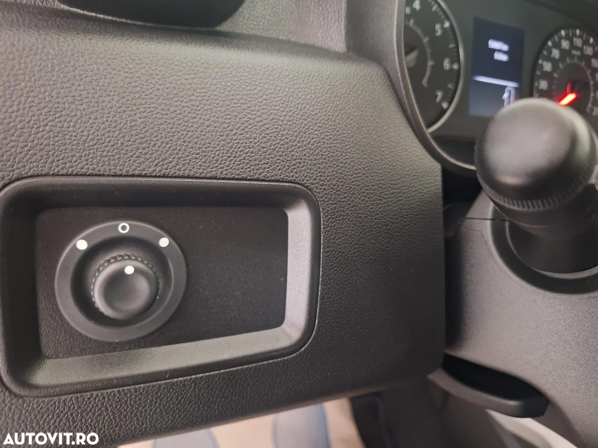 Dacia Duster 1.5 Blue dCi SL BlueLine - 14