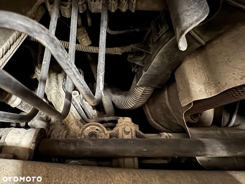 Nissan PRIMASTAR - 28