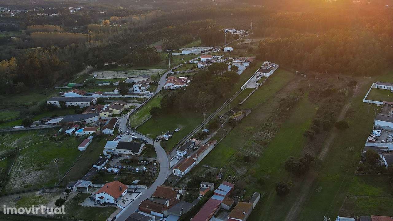 Terreno  para venda - Grande imagem: 2/17