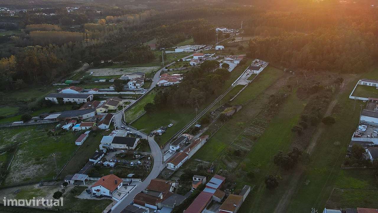 Terreno  para venda - Grande imagem: 2/17