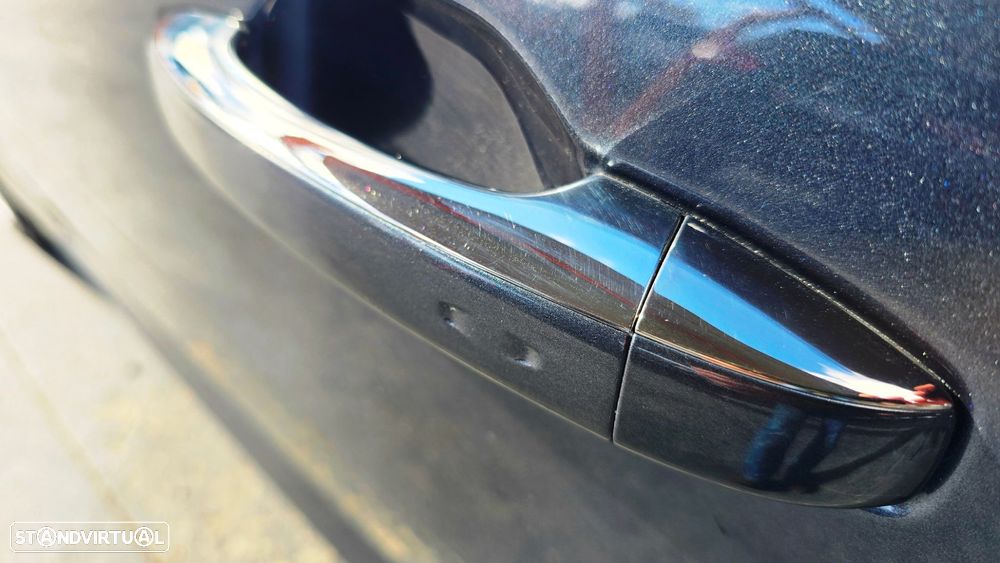 Renault Mégane 1.6 dCi Intens - 30