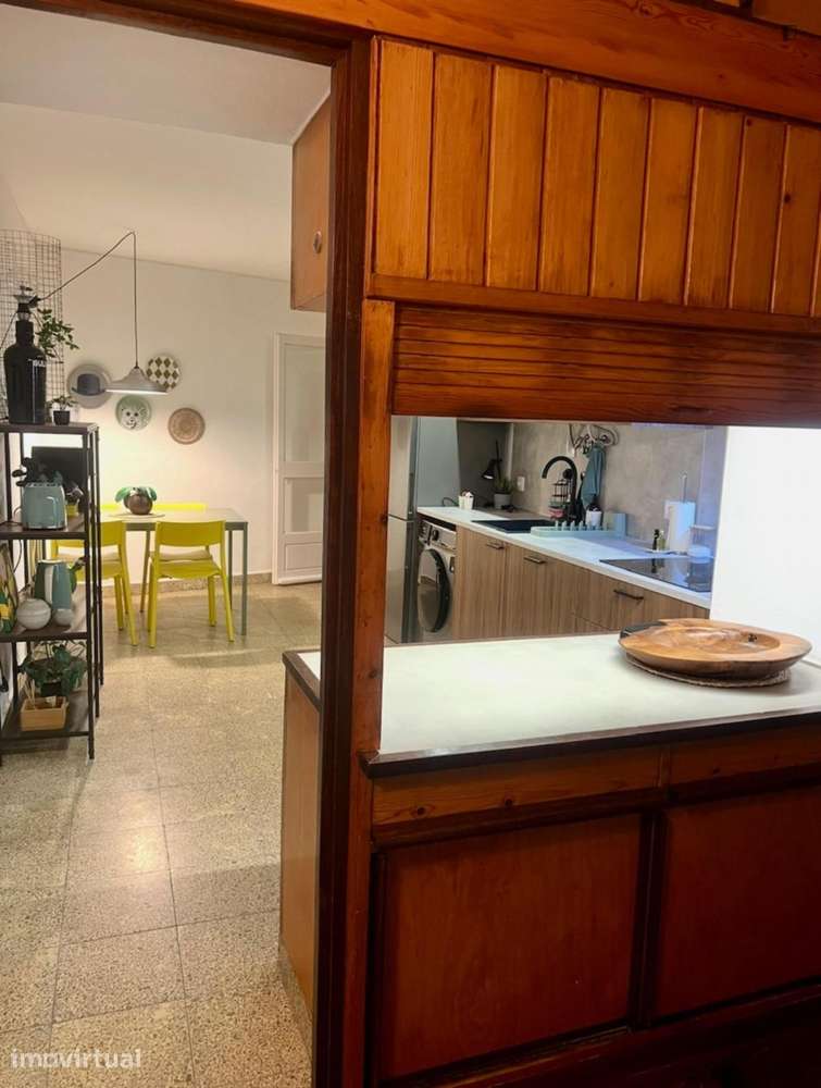 Quarto - localizado em Olivais Lisbon - Grande imagem: 3/10