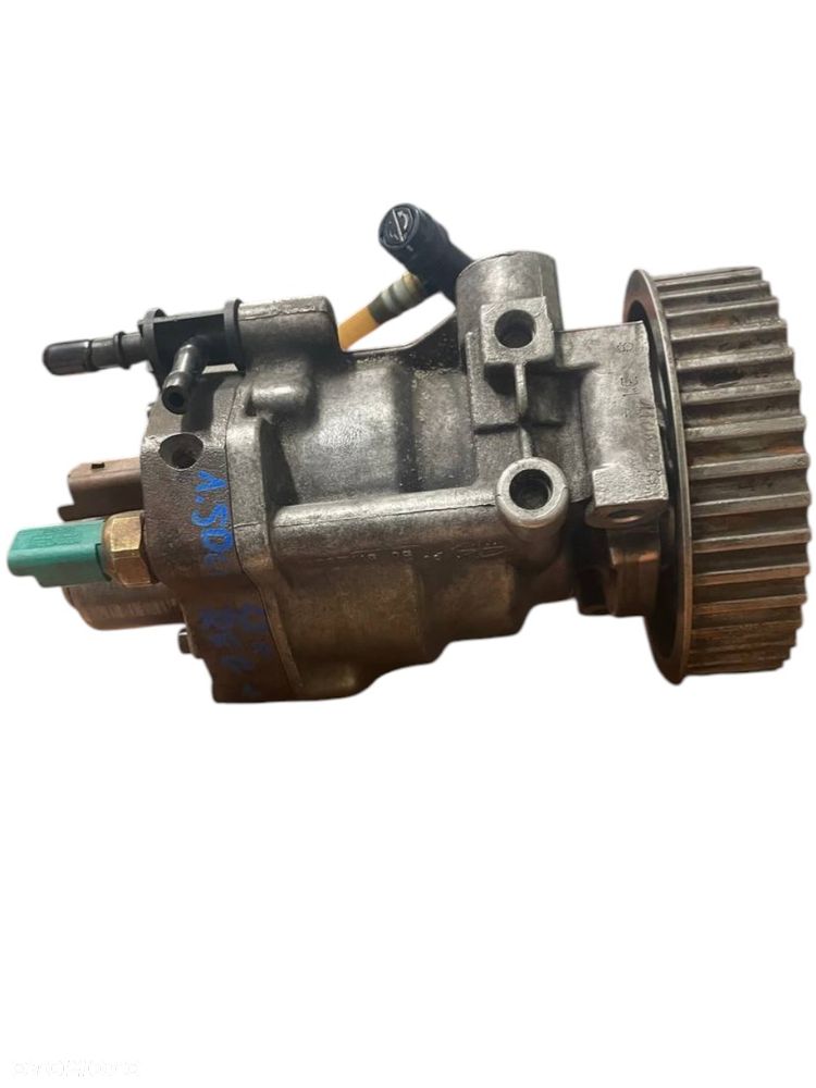POMPA WTRYSKOWA 1.5DCI RENAULT RENO 9303Z110A - 3