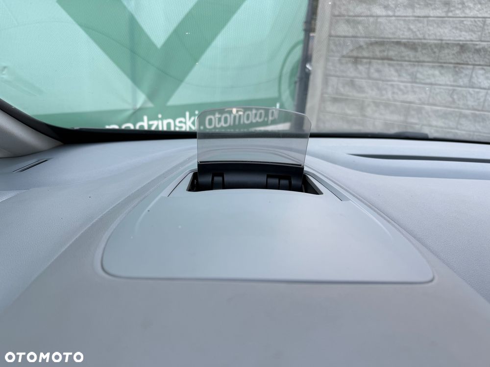 Renault Espace 2018