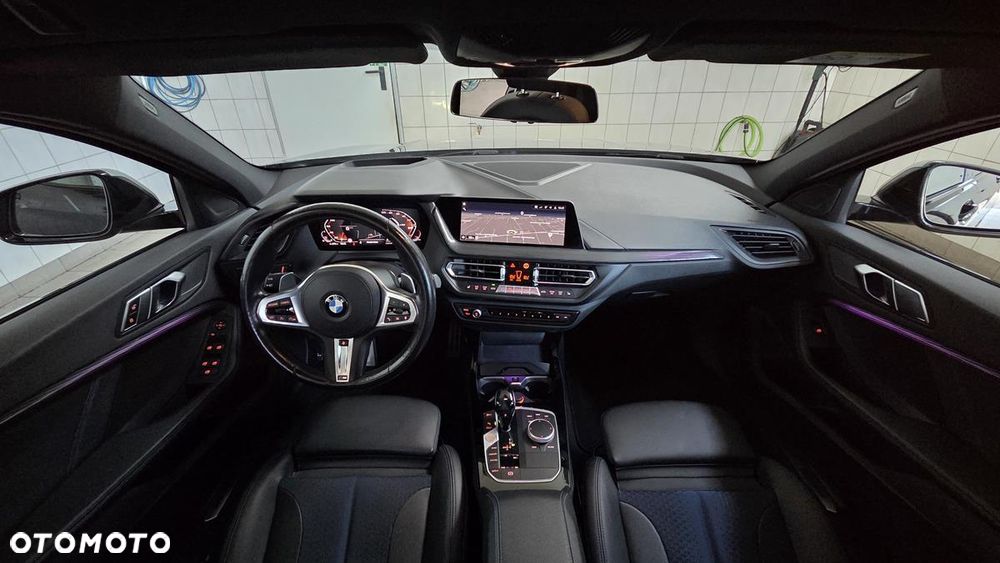 BMW 1M - 15