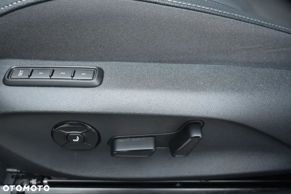 Skoda Superb 1.5 TSI Plug-in Hybrid Sportline DSG - 22