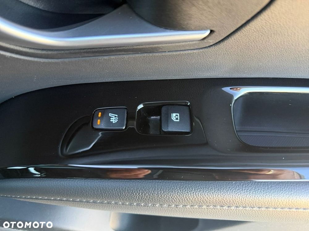 Hyundai Tucson - 30
