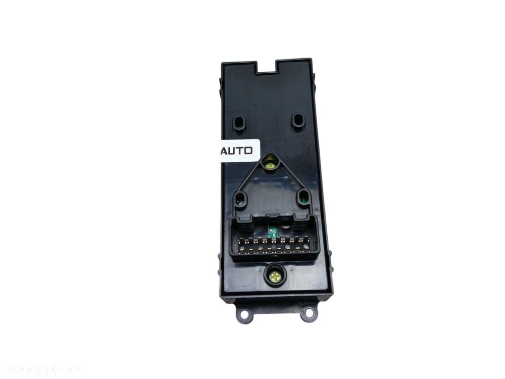 PANEL STEROWANIA SZYB HYUNDAI I30 II (2011-2014) 1.6 16V 120KM 39Y49F-1310 - 3