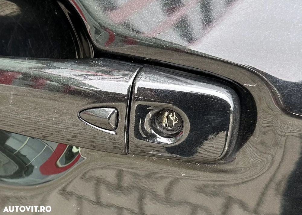Nissan Qashqai - 34