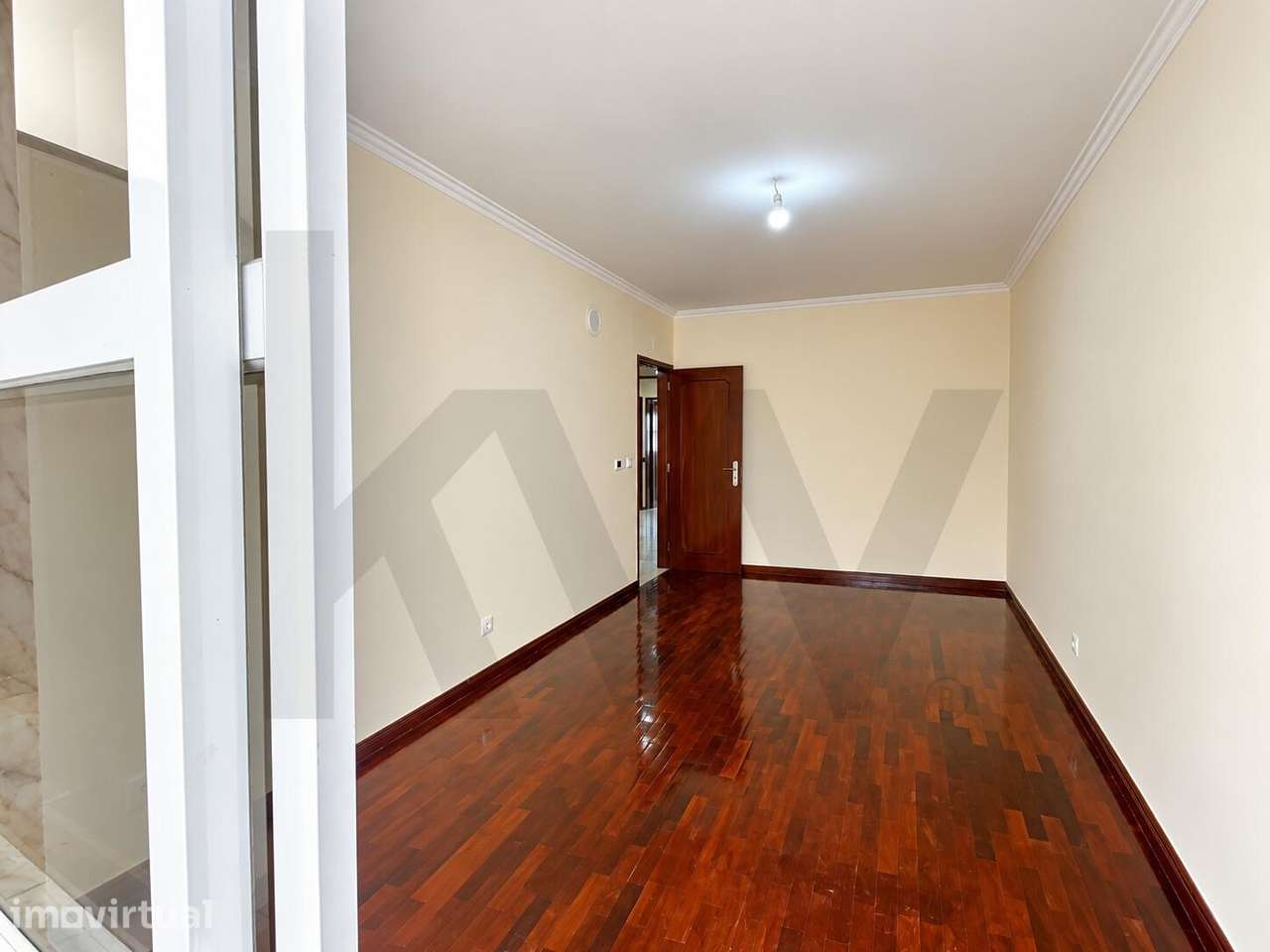 Apartamento T3 com Varanda em Mem Martins - Grande imagem: 5/41