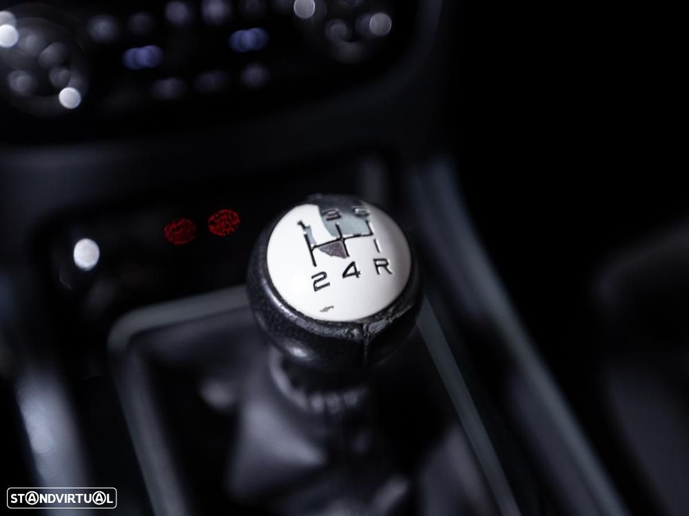 Peugeot 508 - 16