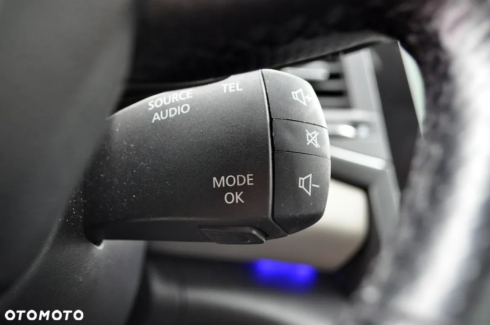 Renault Talisman 1.6 Energy TCe Initiale Paris EDC - 33
