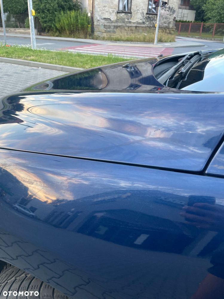 Peugeot 308 1.6 HDi Presence - 10