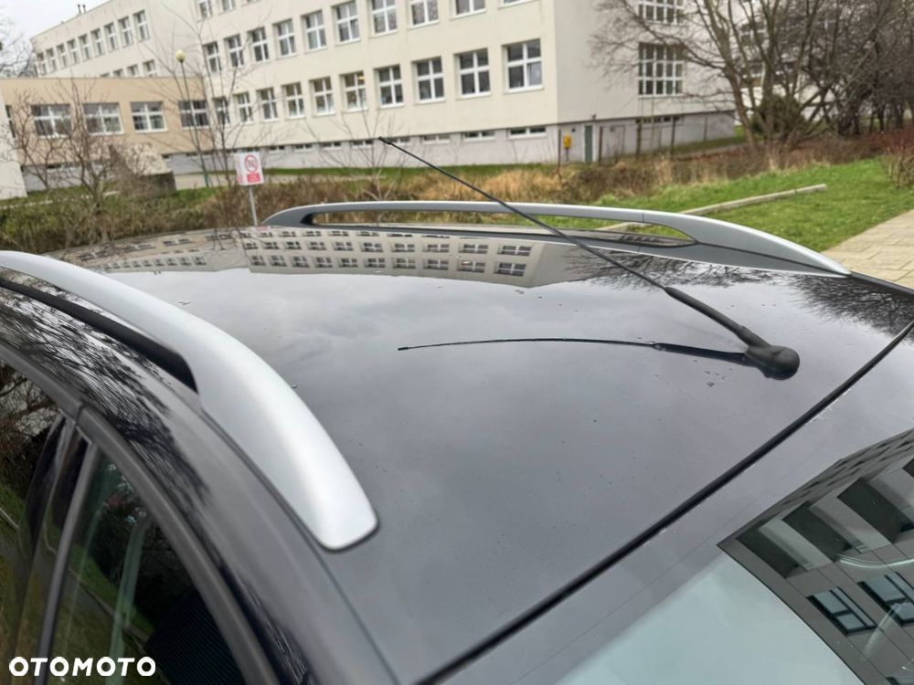 Ford Mondeo 2.0 TDCi Titanium - 20