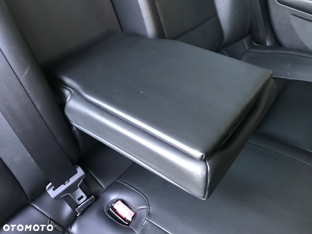 Renault Laguna 2.0 16V Turbo Initiale - 24