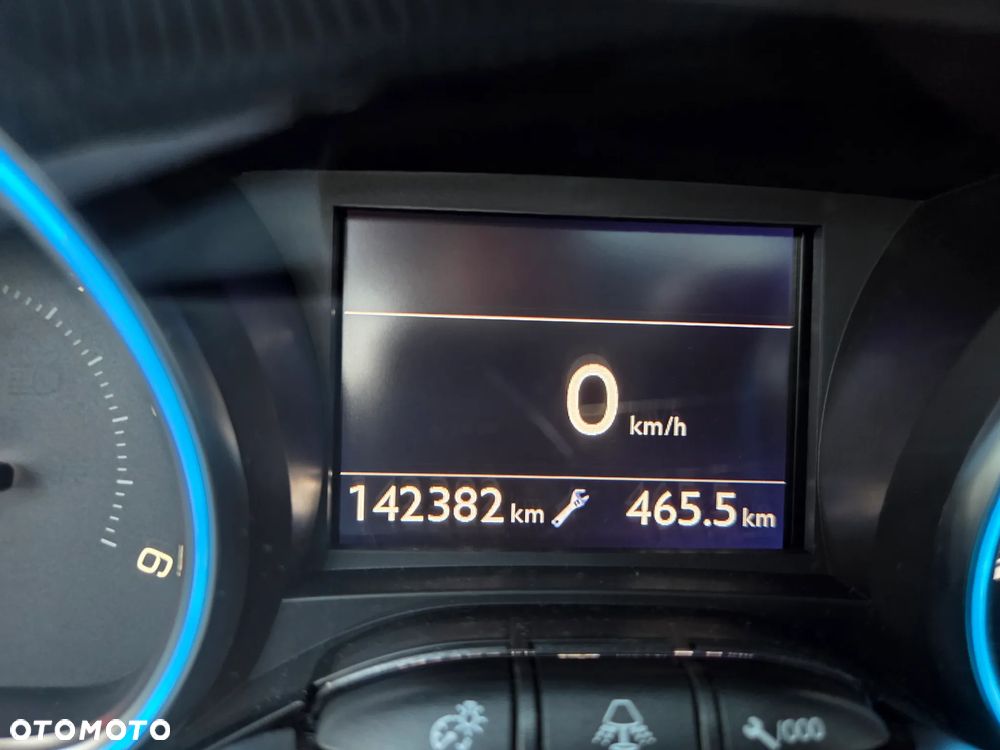 Peugeot 2008 e-HDi FAP 115 STOP & START Allure - 23