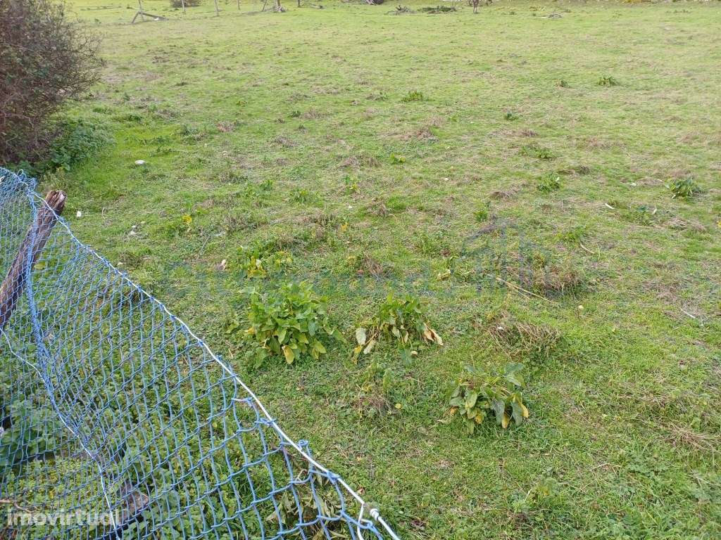 Terreno urbanizável para construção com 5400m2, bem localizado em G... - Grande imagem: 4/6