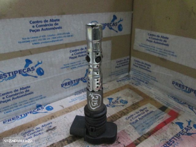 Bobine 06B905115L AUDI TT 2001 1.8 T - 2